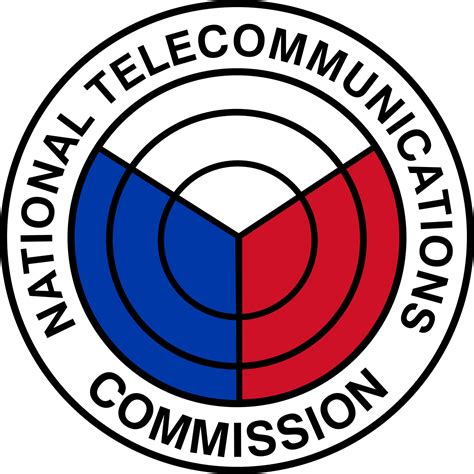 ntc pampanga|NATIONAL TELECOMMUNICATIONS COMMISSION.